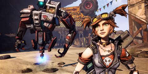 borderlands gaige|borderlands 2 best gaige builds.